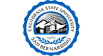 california-state-univesity-sb-logo